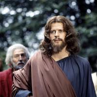 Кадр Млечный Путь