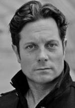 Крэйг Варнок фото