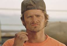 «Американская семейка» дождалась пополнения