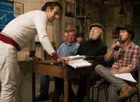 Кадр Команда мечты