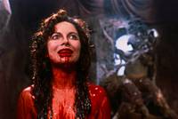 Кадр Алюкарда