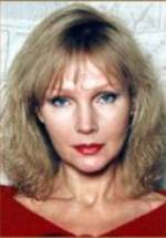 Татьяна Паркина фото