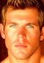 Джейсон Сарчинелли фото