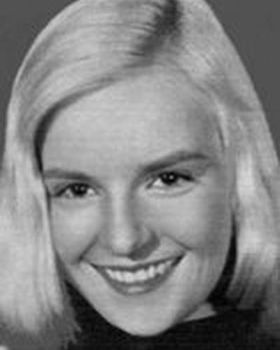 Изабель Пиа фото