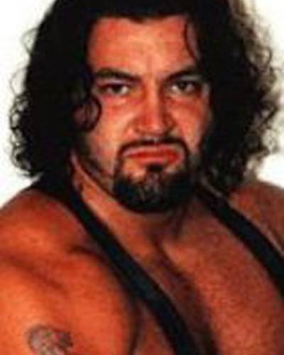 Jason Ahrndt фото