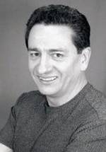 Хосе Л. Пенаранда фото