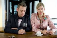 Кадр Die Weisheit der Wolken