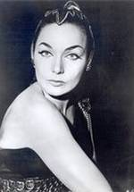 Джанна Мария Канале фото