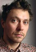 Олег Дуленин фото