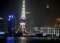 Кадр Миссия: невыполнима 3