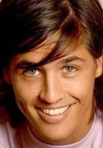 Хорхе Махьо фото