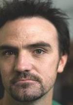 Джефф Линнартц фото