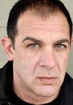 Пол Диомед фото