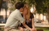 Кадр Временно беременна