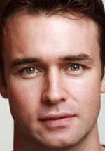 Дуэйн Камерон фото