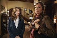 Кадр Анатомия страсти