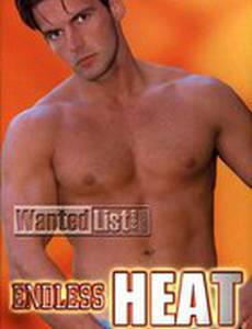 Бесконечная жара (видео)