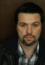 Джарод Скотт фото