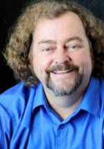 Марк Кэй фото