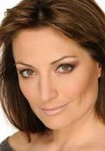 Евгения Ахременко фото