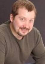 Марк С. Монтаг фото