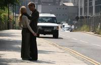 Кадр Вторжение