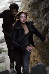 Кадр Царь горы