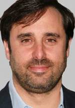 Джефф Шеффер фото