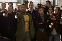 Кадр Такси 3