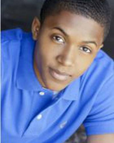 Малиек Голден фото