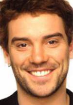 Диего Муноз фото