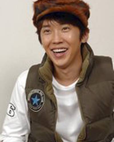 Такатоси Канеко фото