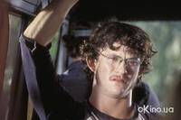 Кадр Техасская резня бензопилой