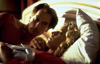 Кадр Покидая Лас-Вегас