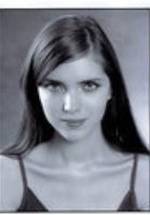 Таня П. фото