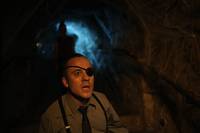 Кадр Зип и Зап: Клуб магических шариков