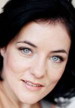 Бренда Куни фото