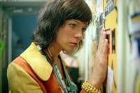 Кадр Остановка сердца