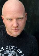 Стив Хэмпфри фото