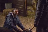 Кадр Ганнибал