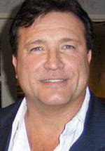 Джефф Спикмэн фото