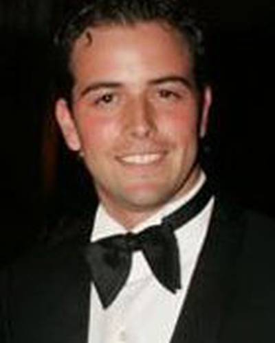 Мане Де Ла Парра фото