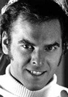 Майк Життлов