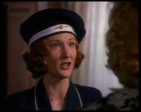 Кадр Драгоценности