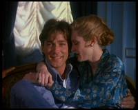 Кадр Драгоценности