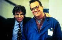 Кадр Большие парни