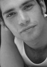 Фелипе Понце фото