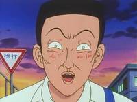 Кадр Вперед! Школьная секция пинг-понга