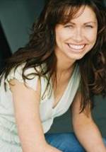 Джиллиан Скупа фото