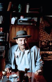 Кадр Блюз о лучшей жизни